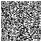 QR code with Churchhill Investigations contacts