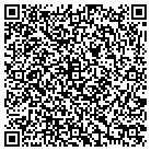 QR code with Chester Gursky Fine Carpentry contacts
