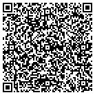 QR code with O.N.E. Vision Marketing Services contacts