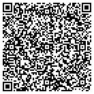 QR code with Whiteglove Home Inspection contacts