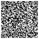 QR code with Lakeside Tree Service contacts
