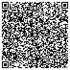 QR code with Croxton's Inc Custom Builders contacts