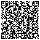 QR code with Larson Tree Services contacts