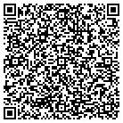 QR code with Own Way Networking Inc contacts