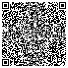 QR code with Lookin' Good Hair Nails Studio contacts