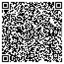 QR code with Points West Drilling contacts