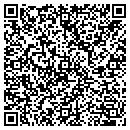 QR code with A&T Auto contacts