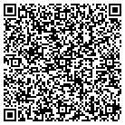 QR code with Palermo Design Group Inc contacts