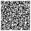 QR code with Tackle J Pandeles contacts
