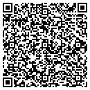 QR code with Precision Drilling contacts