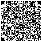 QR code with Cutting Edge Renovation & Design,  LLC contacts