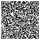 QR code with Precision Pump contacts
