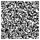 QR code with Wil Kleen Building Service LLC contacts