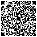 QR code with Paper Shop Locator contacts