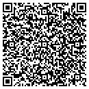 QR code with Paradise Marketing Group contacts