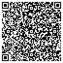 QR code with Chocolate Piano Service contacts