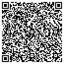 QR code with Chuck Bolt Carpentry contacts