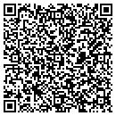 QR code with L M Tree Service contacts