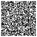 QR code with Auto Sound contacts