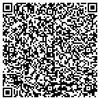 QR code with Dream Home Remodeling, Inc. contacts