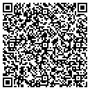 QR code with Logan's Tree Service contacts