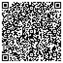 QR code with Lopez Tree Service contacts