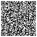QR code with Lowery Tree Service contacts