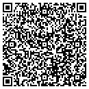 QR code with Pearlywrites contacts