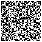 QR code with Eastern Construction Inc contacts