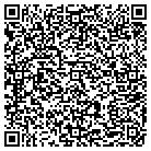 QR code with Californiamart Videoconfe contacts