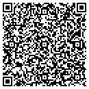 QR code with Lyons Tree Service contacts