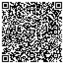 QR code with Fechheimer David B contacts