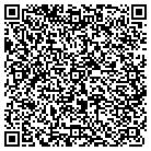 QR code with Ellinger Rar Remodeling Inc contacts