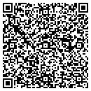 QR code with ALS Intl Conference contacts