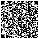 QR code with Manuel Tree Service contacts