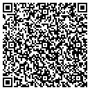 QR code with Dresels Car Sales contacts