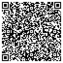 QR code with Ce Supply LLC contacts