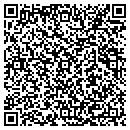 QR code with Marco Tree Service contacts