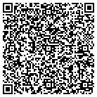QR code with Classic Carpentry LLC contacts