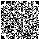QR code with E Shore Remodeling Service contacts