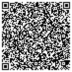 QR code with Mario S Tree Service & Landscaping contacts