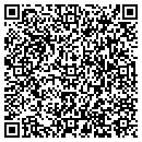 QR code with Joffe Investigations contacts