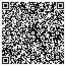 QR code with Claxton Carpentry contacts