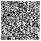QR code with Eagle Eye Auto Exchange contacts