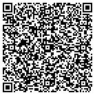 QR code with Mark And Henrys Tree Service contacts