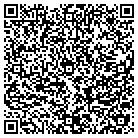 QR code with Facilities Development Corp contacts