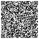 QR code with Marks Reasonable Tree Service contacts