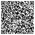 QR code with Loadpoint Solutions contacts