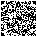 QR code with Wright-Way Cleaning contacts