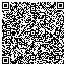 QR code with Productimprint.com contacts